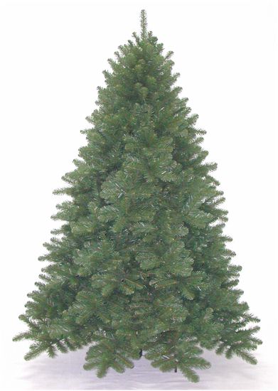 Scandia spruce Artificial Tree