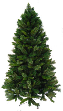 Leichhardt Artificial Tree