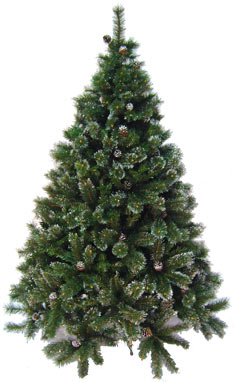 Paddington Artificial Tree