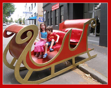 elfhelp christmas prop hire sleigh nativity elfhelp christmas prop hire sleigh nativity